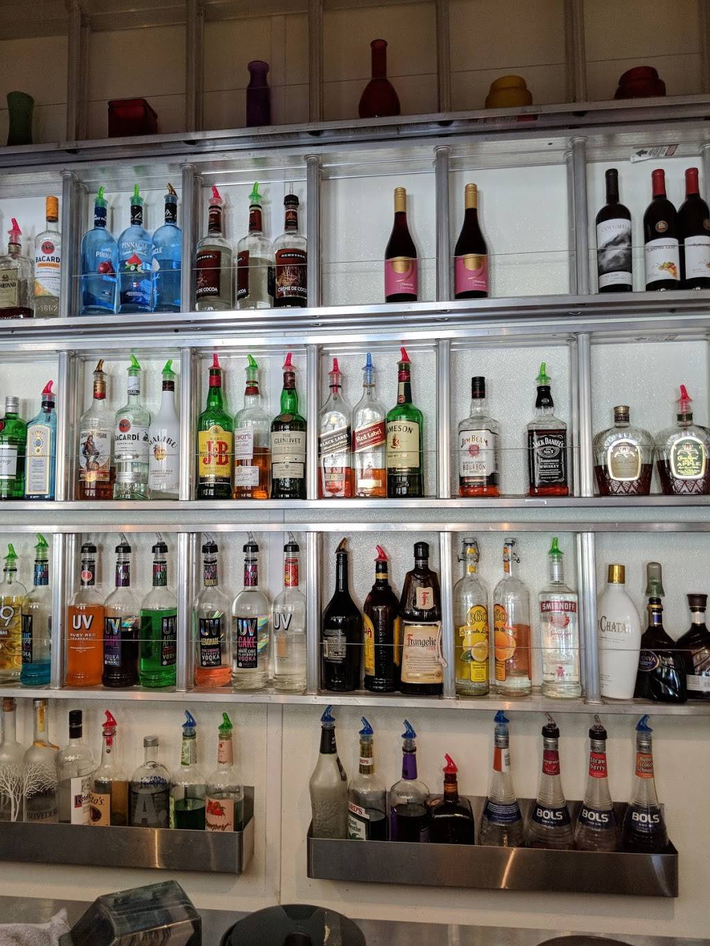 Packinghouse Dining Restaurant | restaurant | 441 Mulberry St, Galesburg, IL 61401, USA | 3093426868 OR +1 309-342-6868