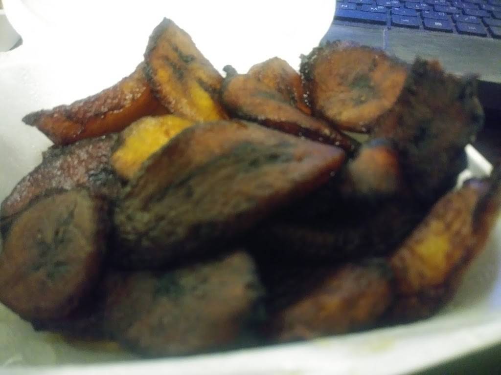 Kalahari African Cuisine | restaurant | 19701 W Seven Mile Rd, Detroit, MI 48219, USA | 3136934314 OR +1 313-693-4314