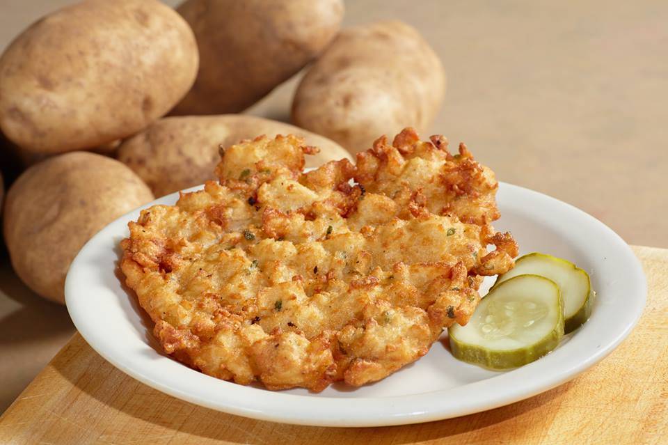 Izzys Florence | restaurant | 7905 Mall Rd, Florence, KY 41042, USA | 8595252333 OR +1 859-525-2333