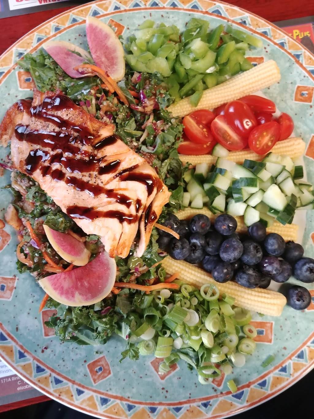 Marty Moos | restaurant | 2205 Keene Rd, Peterborough, ON K9J 6X9, Canada | 7057400558 OR +1 705-740-0558