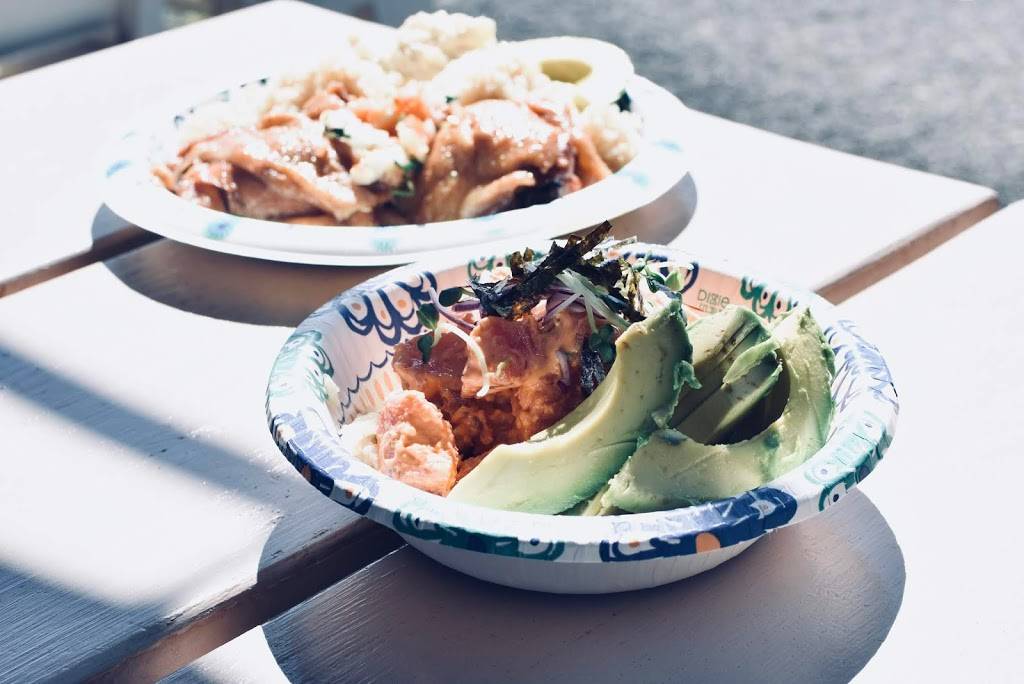 Pupukea Grill | restaurant | 59-680 Kamehameha Hwy, Haleiwa, HI 96712, USA | 8086364908 OR +1 808-636-4908