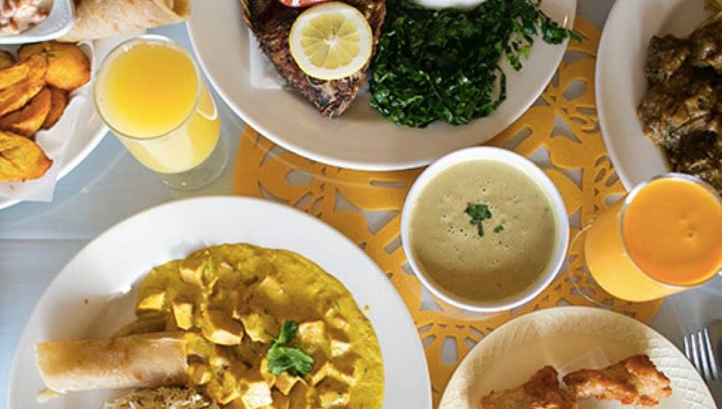 Wycliffs Kitchen | meal delivery | 2492 Home Acre Dr, Columbus, OH 43231, USA | 6147723461 OR +1 614-772-3461