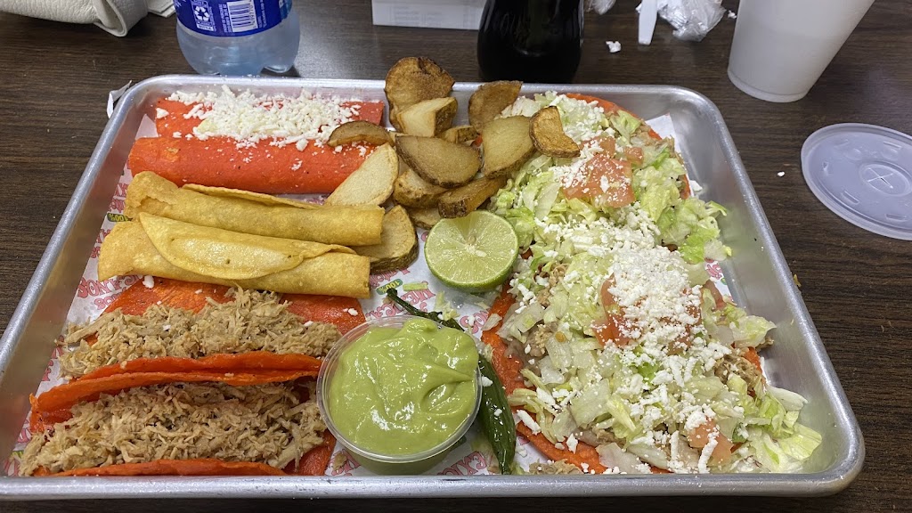 Antojitos Mexicanos | restaurant | 2310 Jefferson Valley Fair Suite #9, Harlingen, TX 78552, USA | 9562300551 OR +1 956-230-0551