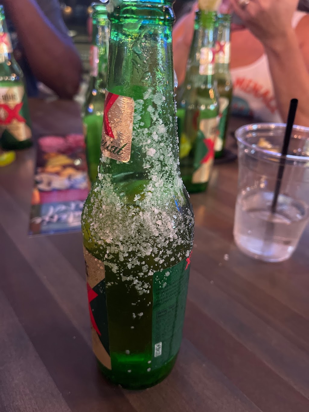 The Brass Tap | restaurant | 1251 State St, Richardson, TX 75082, USA | 4697577862 OR +1 469-757-7862