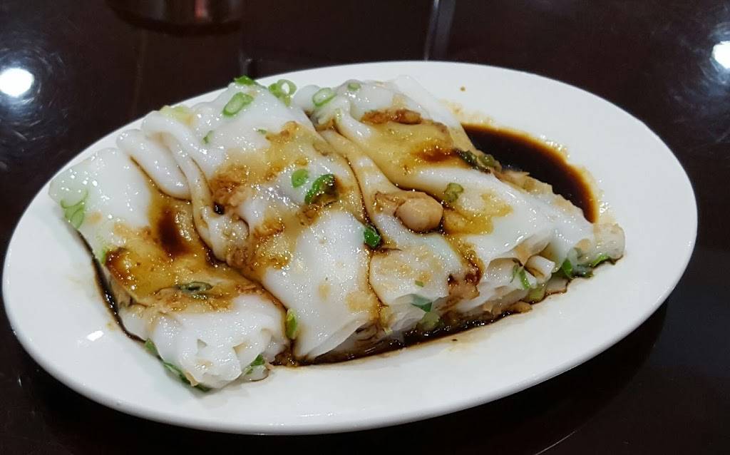 Shun Won | restaurant | 41-27 Main St, Flushing, NY 11355, USA | 7184606118 OR +1 718-460-6118