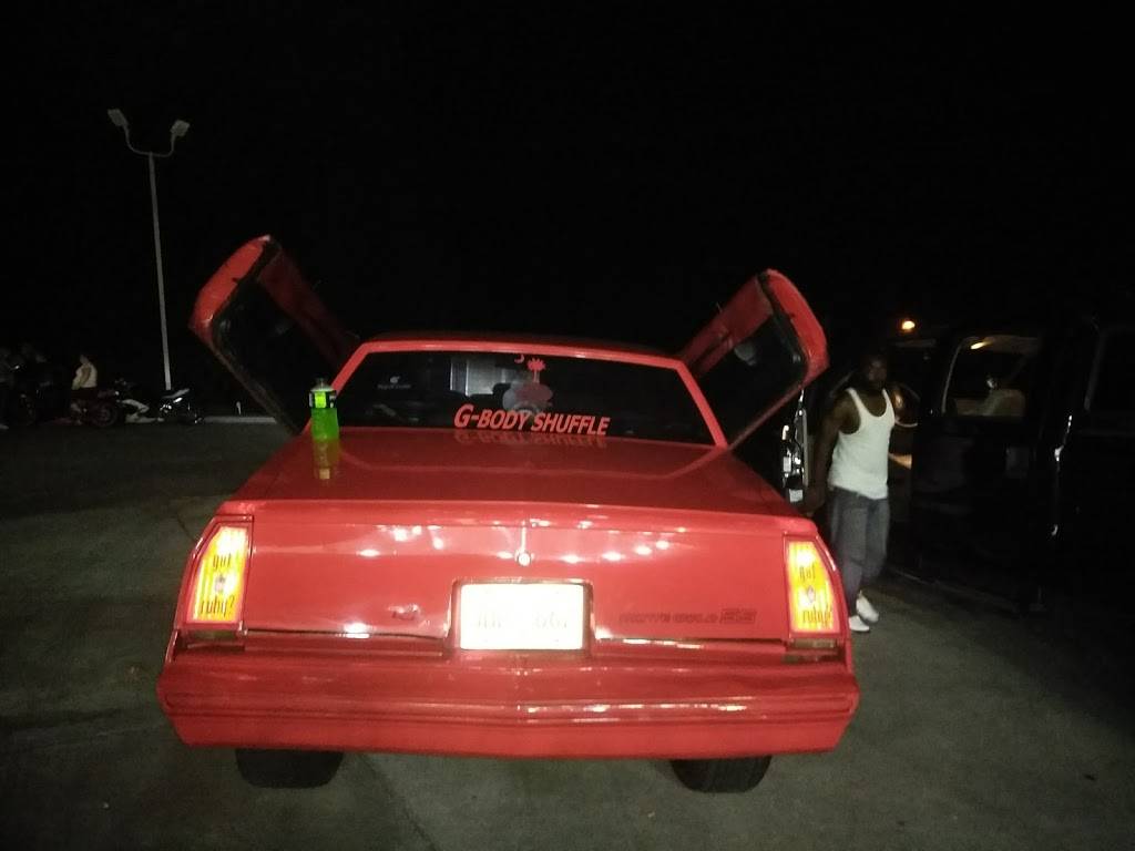 BP | restaurant | 3710 US-501, Myrtle Beach, SC 29579, USA | 8432360050 OR +1 843-236-0050