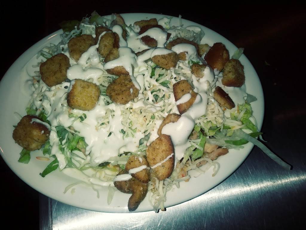 Gorditas Adrian’s Estilo Durango #2 | restaurant | 4435 Indianapolis Blvd, East Chicago, IN 46312, USA | 2192568070 OR +1 219-256-8070