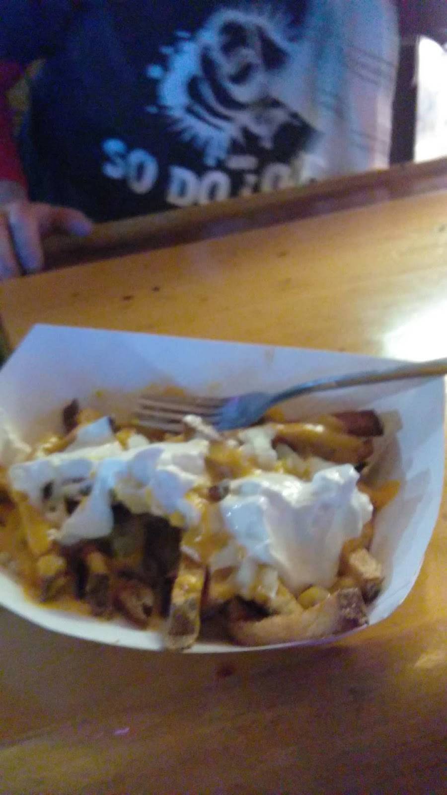 Windham Tavern | restaurant | 9804 E Center St, Windham, OH 44288, USA | 3303262500 OR +1 330-326-2500