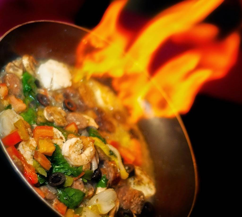 Edinboro Hotel | night club | 100 Meadville St, Edinboro, PA 16412, USA | 8147345103 OR +1 814-734-5103