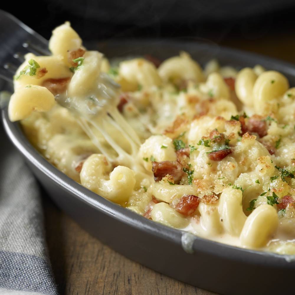 LongHorn Steakhouse | meal takeaway | 4421 N Oracle Rd, Tucson, AZ 85705, USA | 5202937942 OR +1 520-293-7942