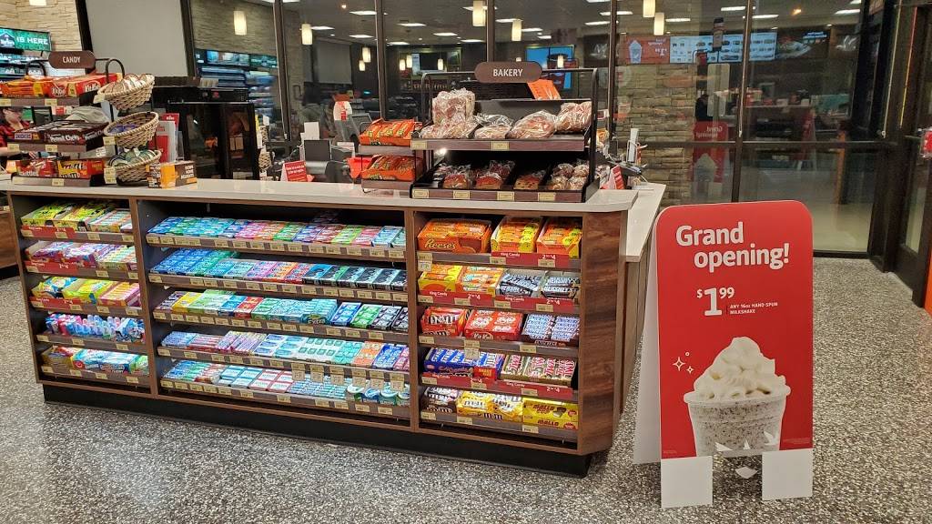 Wawa | cafe | 969 Route 9 US Hwy 9, South Amboy, NJ 08879, USA | 7322851112 OR +1 732-285-1112