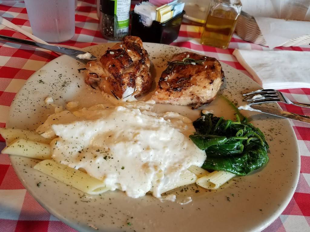 Collinas Italian Cafe | cafe | 8800 Katy Freeway Ste. #109 Ste. #109, Houston, TX 77024, USA | 7133659497 OR +1 713-365-9497