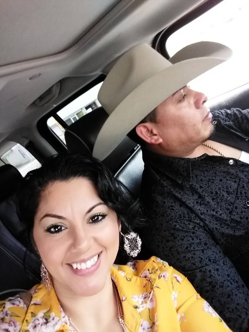 Taqueria Guanajuato | restaurant | 515 Baltimore Ave, Albertville, AL 35950, USA | 2568785566 OR +1 256-878-5566