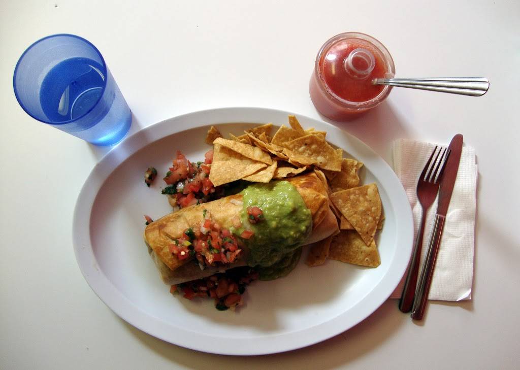 Victors | restaurant | 210 Townsend St, San Francisco, CA 94107, USA | 4154957018 OR +1 415-495-7018