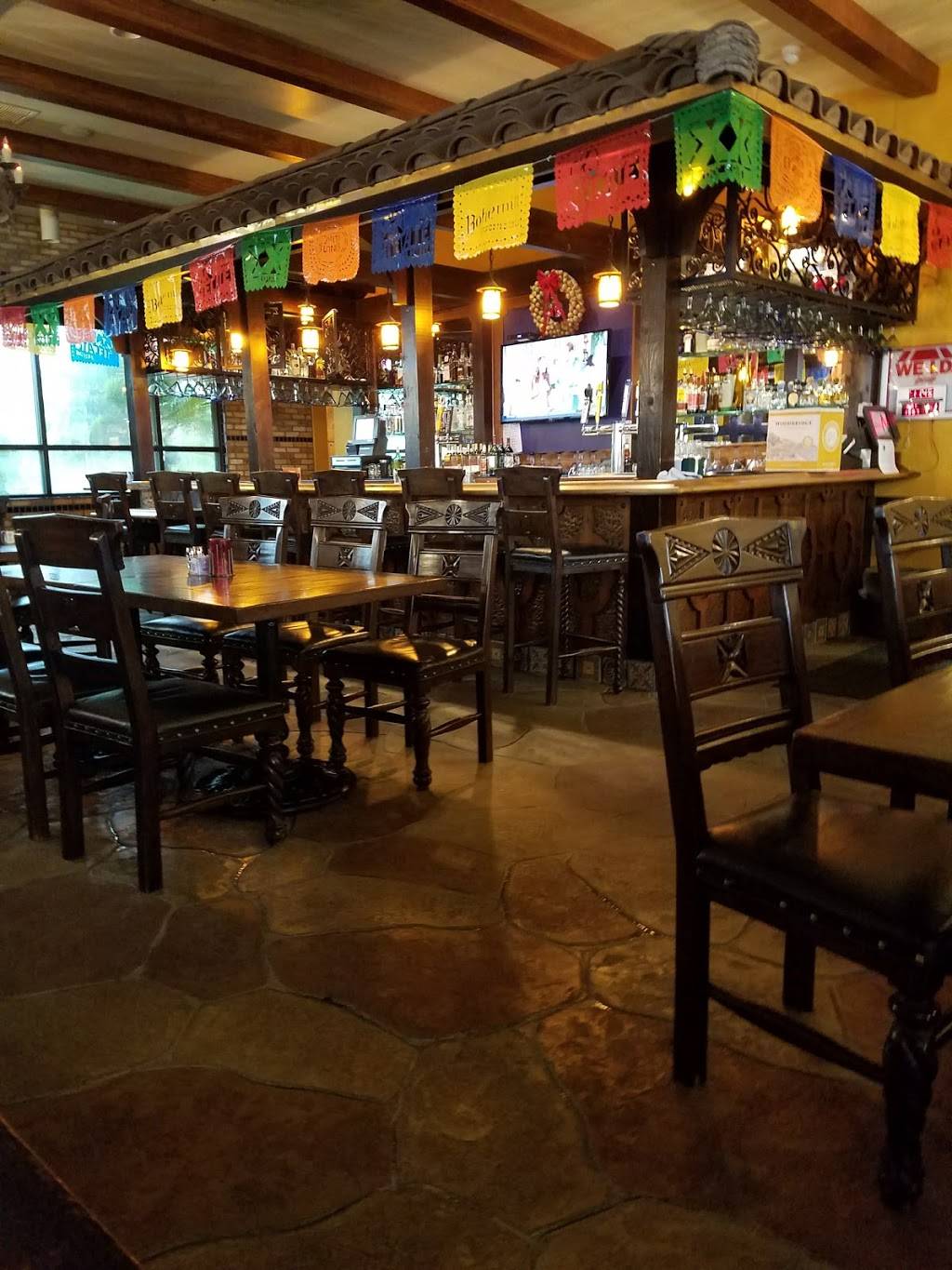 Don Cuco | restaurant | 254 Los Angeles Ave, Moorpark, CA 93021, USA | 8055232261 OR +1 805-523-2261