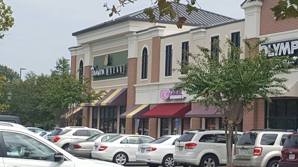 Panera Bread | bakery | 2137 Upton Dr Suite 302, Virginia Beach, VA 23454, USA | 7574309001 OR +1 757-430-9001