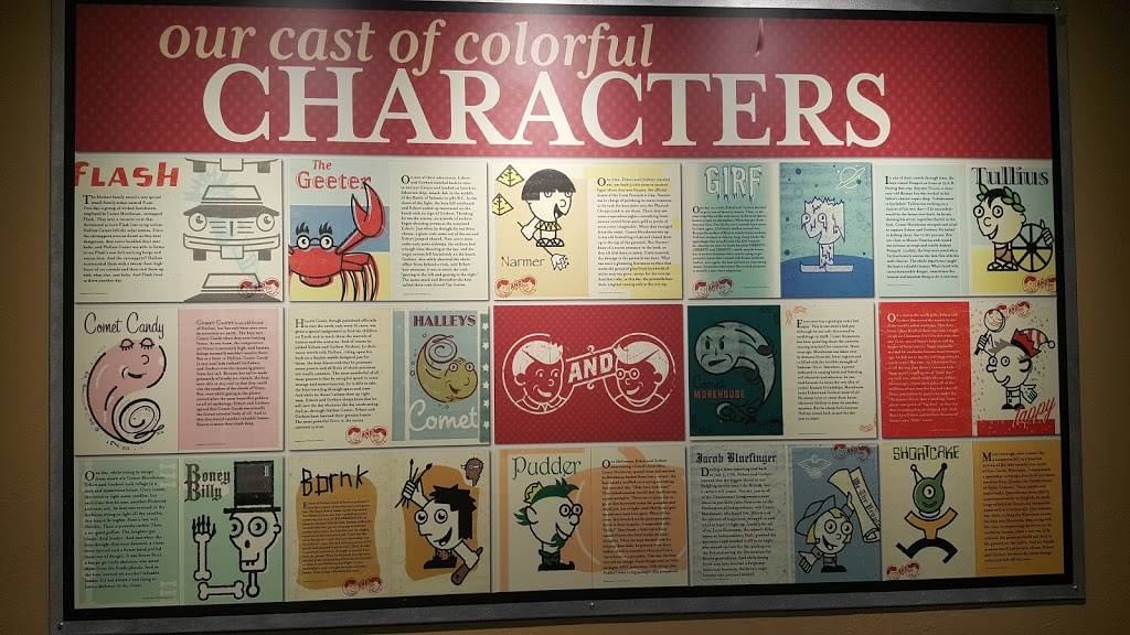 Erbert and Gerberts | meal delivery | 329 S 4th St, Wausau, WI 54403, USA | 7158488300 OR +1 715-848-8300