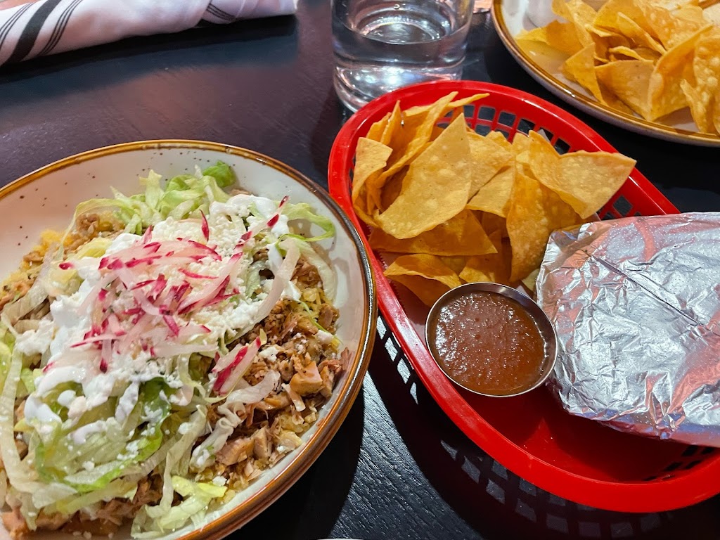 Casa Turing | restaurant | 484 Center St, Moraga, CA 94556, USA | 9255920964 OR +1 925-592-0964