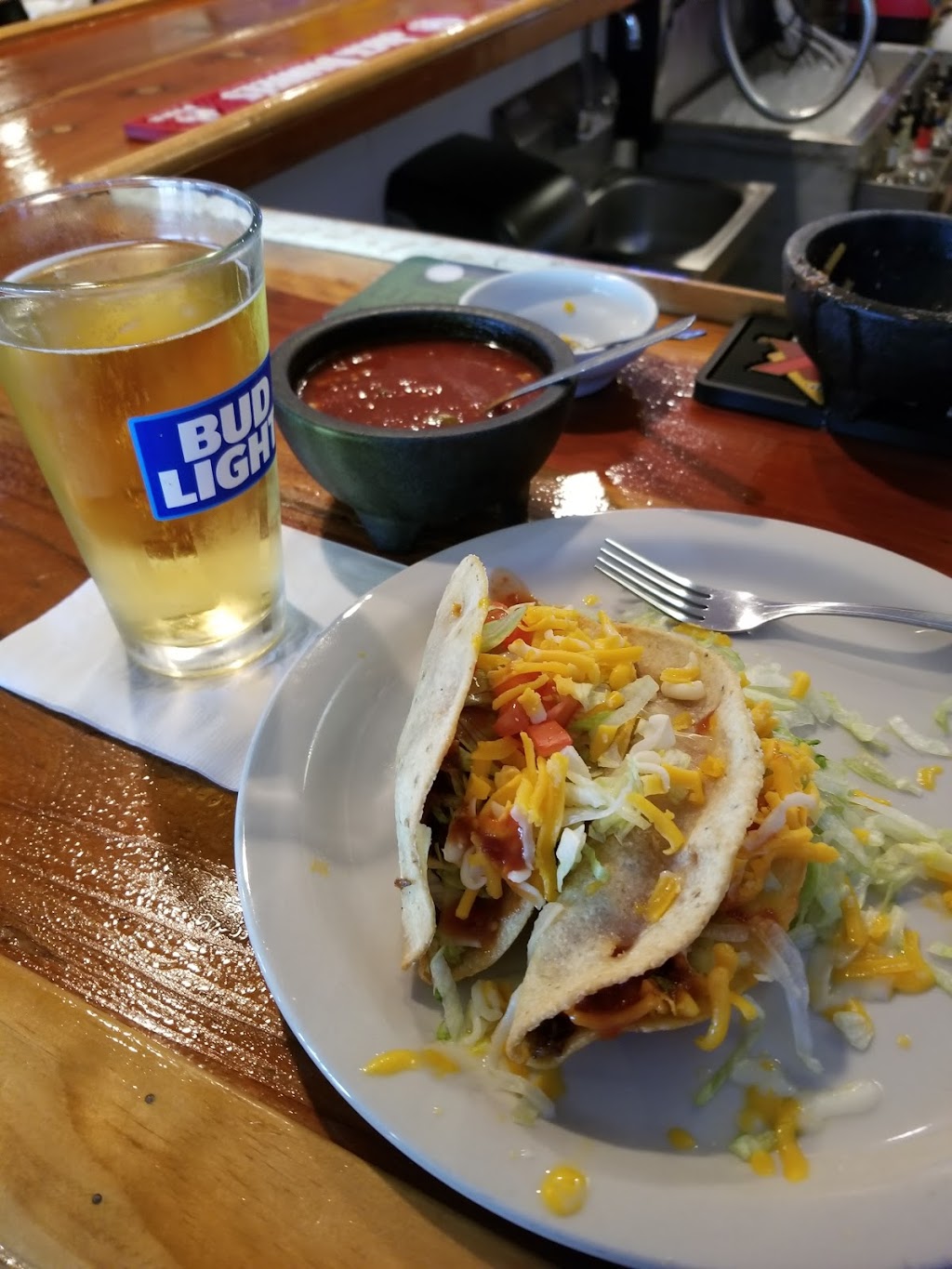 Arturos Mexican Restaurant | restaurant | 900 AZ-89, Chino Valley, AZ 86323, USA | 9286360221 OR +1 928-636-0221