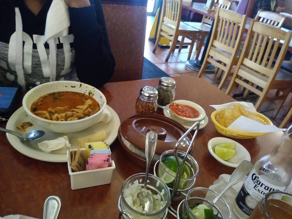 Mariscos Mexico Lindo | restaurant | 239 W Francis St, Ontario, CA 91762, USA | 9099864705 OR +1 909-986-4705