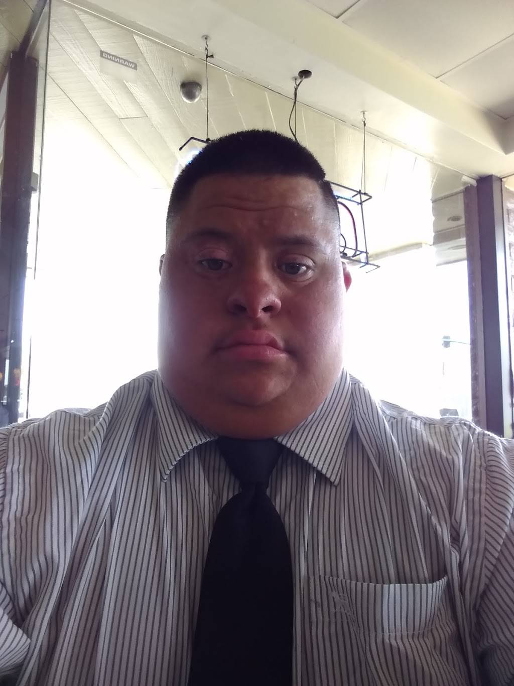 Federicos Mexican Food | restaurant | 3433 W Camelback Rd, Phoenix, AZ 85017, USA | 6029733390 OR +1 602-973-3390