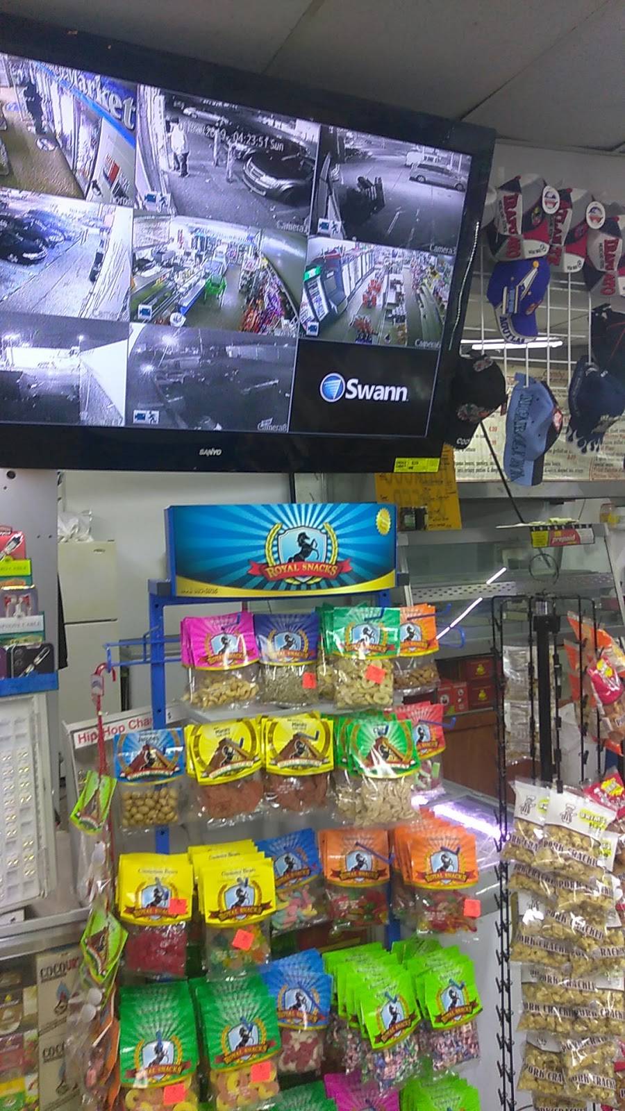 Egyptian Latino | restaurant | 619 Millwood Dr, Nashville, TN 37217, USA | 6155543065 OR +1 615-554-3065