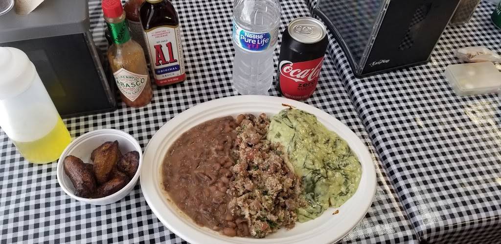 1st Brazilian BBQ | restaurant | 1592 Atlanta Rd SE, Marietta, GA 30060, USA | 6785762830 OR +1 678-576-2830