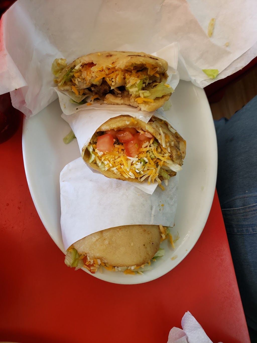 La Ranchera | restaurant | 2550 Ambler Ave, Abilene, TX 79603, USA | 3256760269 OR +1 325-676-0269