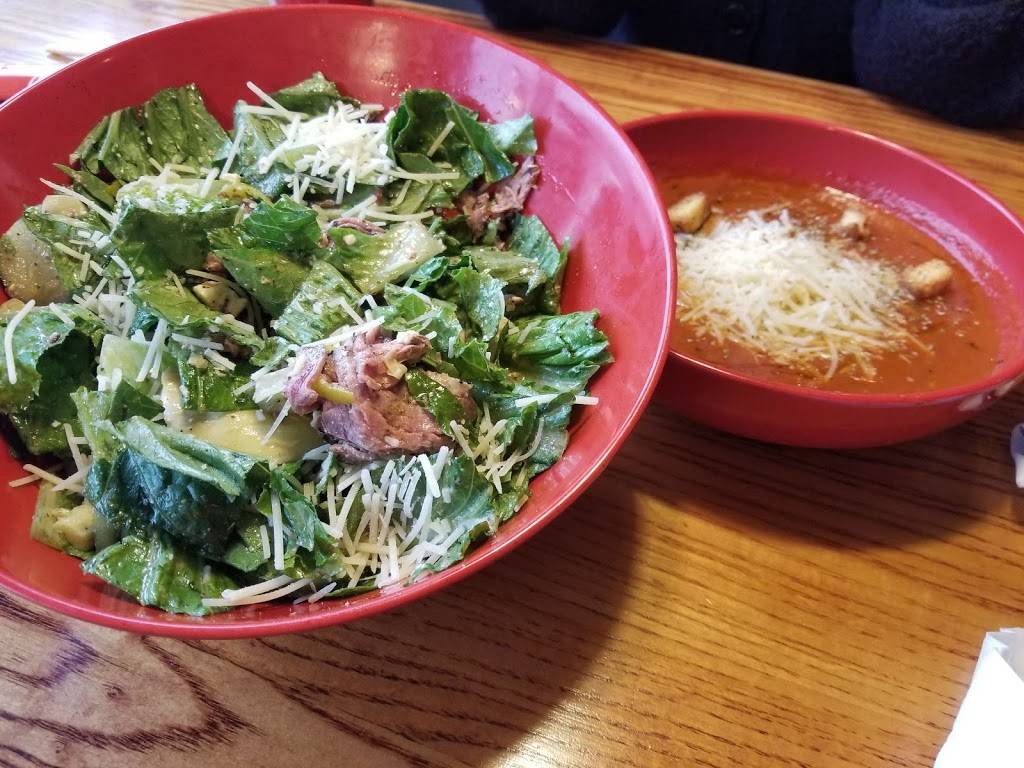 Newks Eatery | restaurant | 210 D Azalea Square Blvd, Summerville, SC 29483, USA | 8434860000 OR +1 843-486-0000