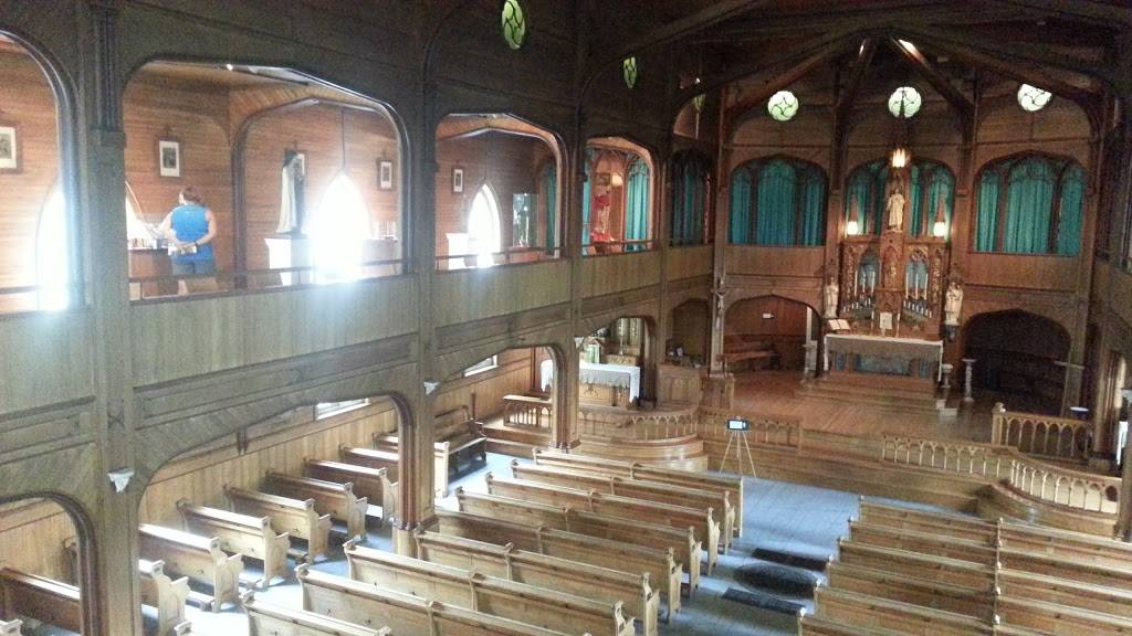 Amis du Patrimoine de St-Venant-de Paquette (Les) | restaurant | 12 Chemin du Village, East Hereford, QC J0B 1S0, Canada | 8196589050 OR +1 819-658-9050