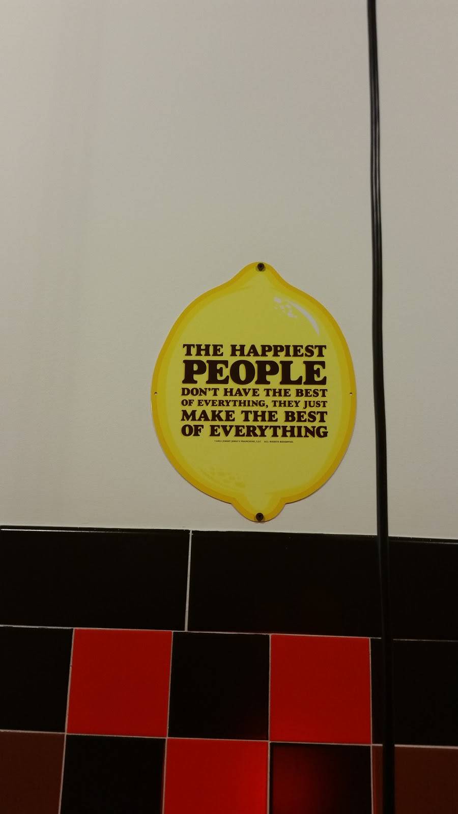 Jimmy Johns | meal delivery | 350 Circle Ave, Forest Park, IL 60130, USA | 7084889070 OR +1 708-488-9070