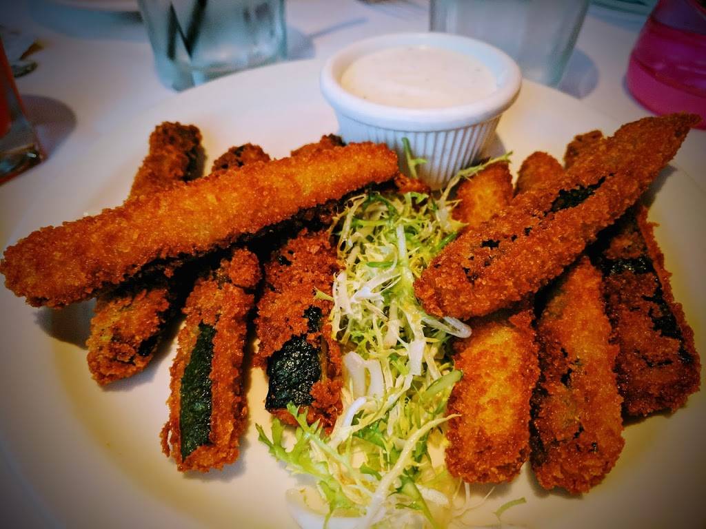 Spin A Yarn | restaurant | 45915 Warm Springs Blvd, Fremont, CA 94539, USA | 5106569141 OR +1 510-656-9141