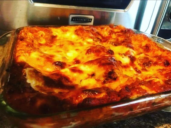 Gifted Gourmet | restaurant | 29190 CA-49, North San Juan, CA 95960, USA | 5302983390 OR +1 530-298-3390