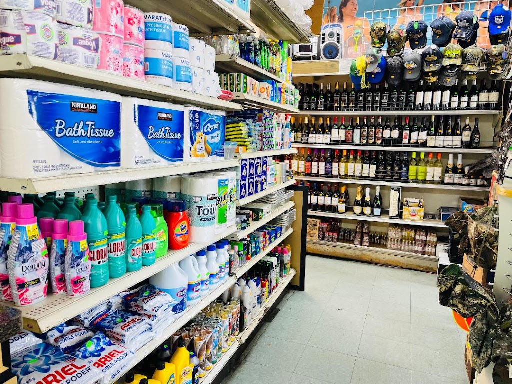 Saticoy Liquor Store | meal takeaway | 11415 Saticoy St, North Hollywood, CA 91605, USA | 8186432171 OR +1 818-643-2171