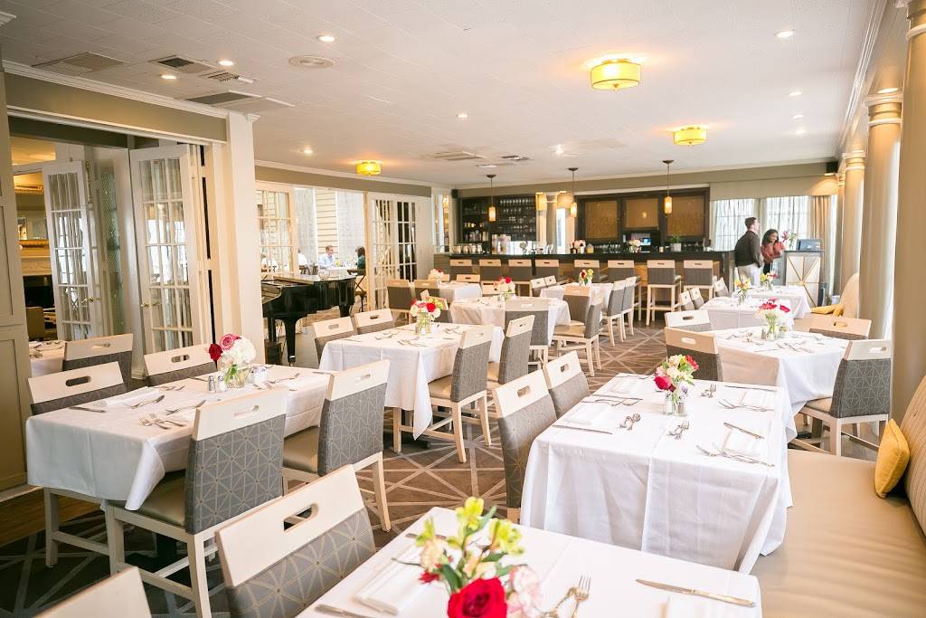 1908 Provisions | restaurant | 734 Fairview St, Jackson, MS 39202, USA | 6019483429 OR +1 601-948-3429