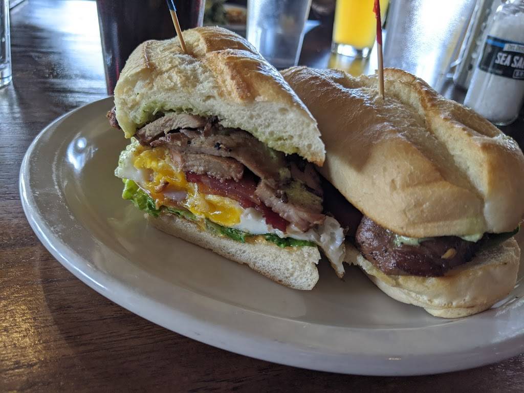 Sammys Bistro | restaurant | 1890 Bonanza Dr #100, Park City, UT 84060, USA | 4352147570 OR +1 435-214-7570