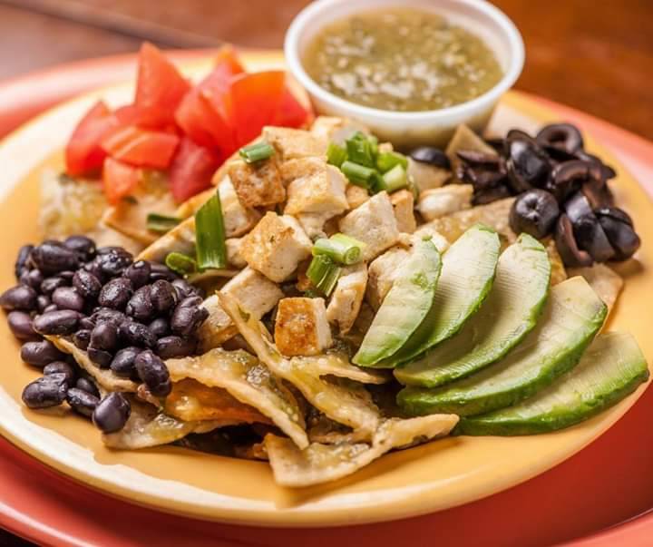 Squeeze In | restaurant | 15855 Soquel Canyon Pkwy Suite 140, Chino Hills, CA 91709, USA | 9093932706 OR +1 909-393-2706