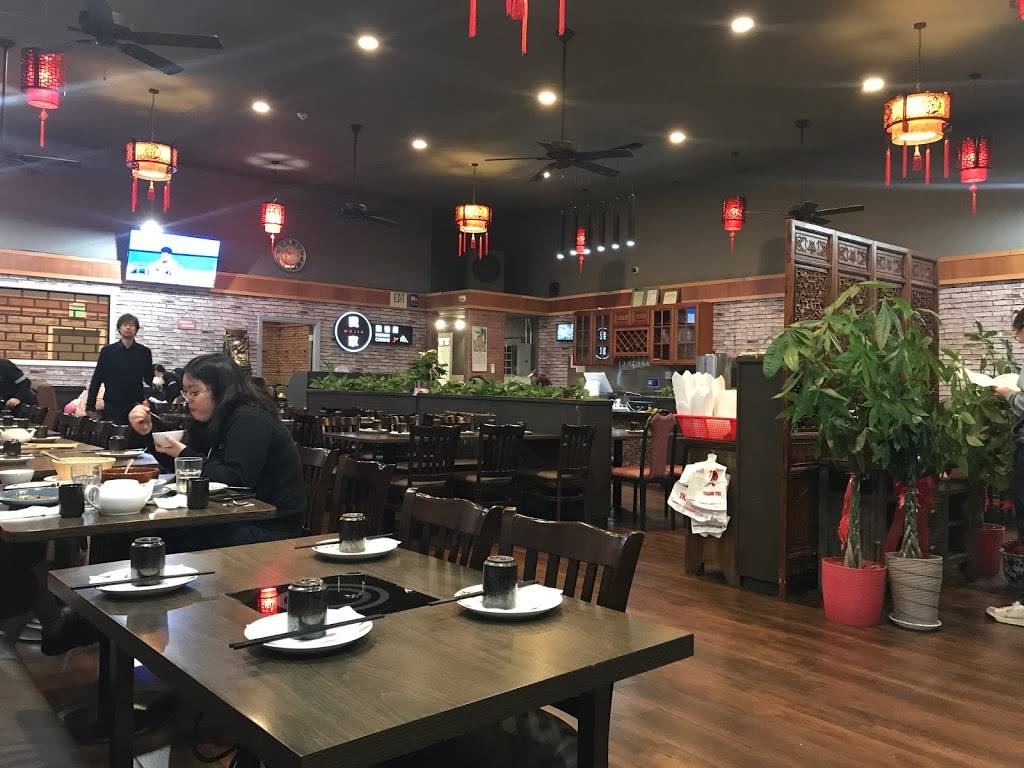 Wojia Hunan Cuisine | restaurant | 917 San Pablo Ave, Albany, CA 94706, USA | 5105269088 OR +1 510-526-9088
