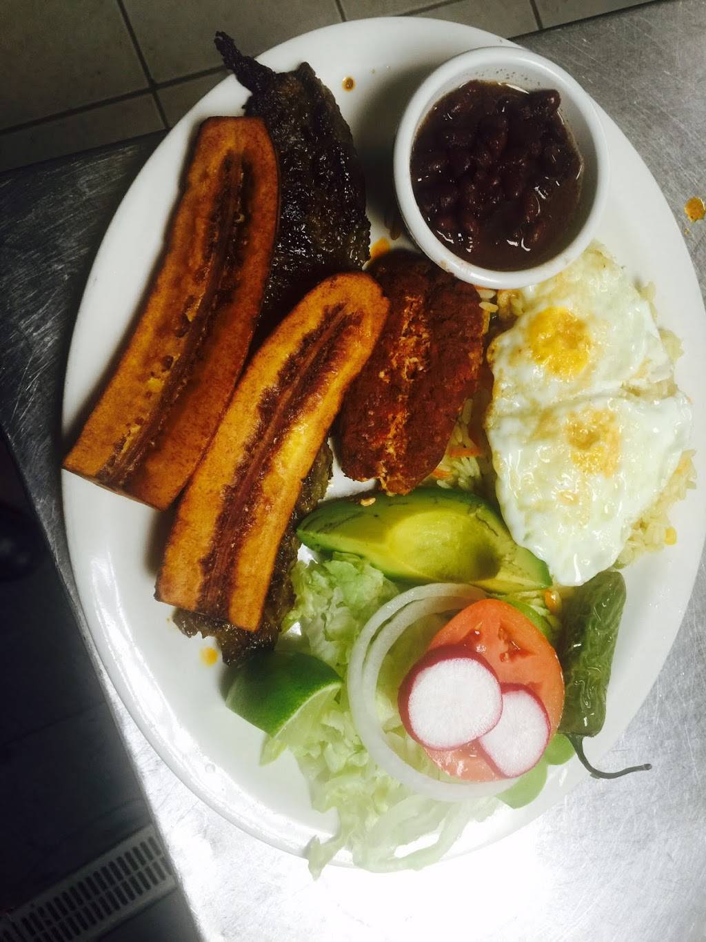 El Migueleño Restaurant | restaurant | 7401 Liberty Rd, Baltimore, MD 21207, USA | 4106458237 OR +1 410-645-8237
