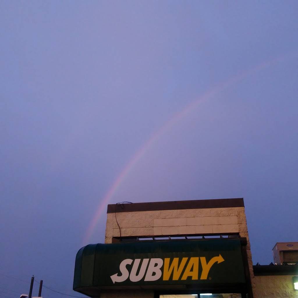 Subway | meal takeaway | 623 N, Hwy 6, Gretna, NE 68028, USA | 4023325077 OR +1 402-332-5077