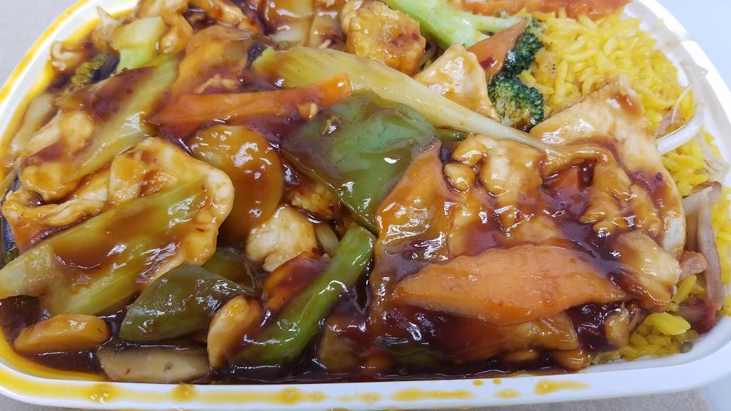 Dragon City No 4 | restaurant | 4103 N Bend Rd, Cincinnati, OH 45211, USA | 5134818686 OR +1 513-481-8686