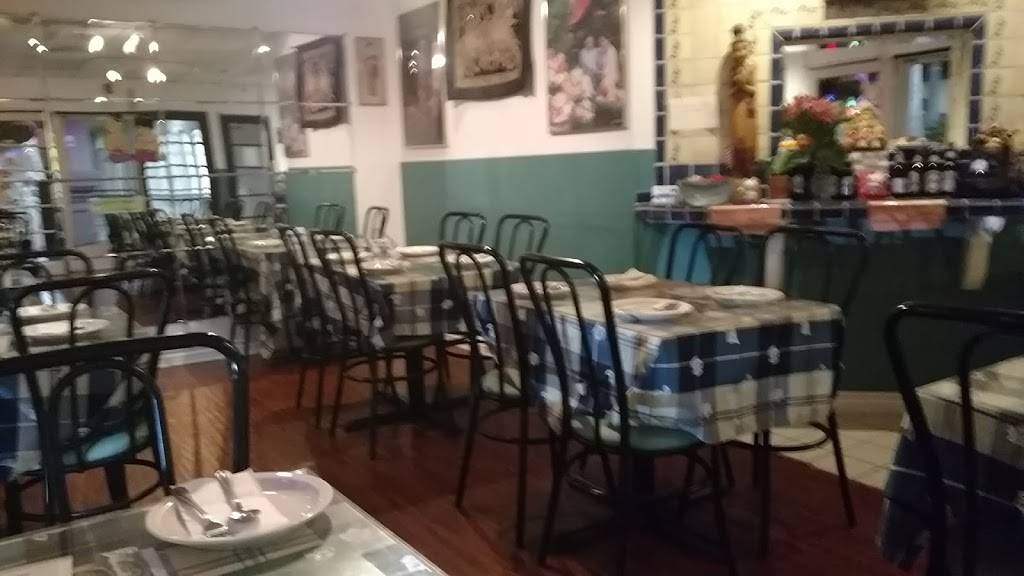 Thai Paradise Restaurant | restaurant | 3551 Camino Mira Costa # B, San Clemente, CA 92672, USA | 9494899914 OR +1 949-489-9914