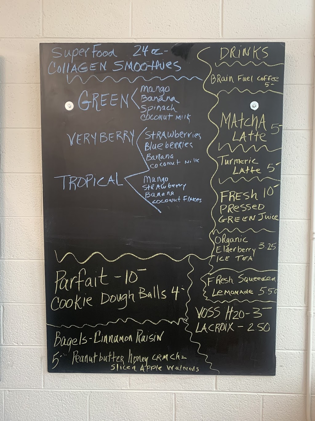 Mistys Plant Based Foods | restaurant | 101 W 1st St, Monroe, MI 48161, USA | 7343843331 OR +1 734-384-3331