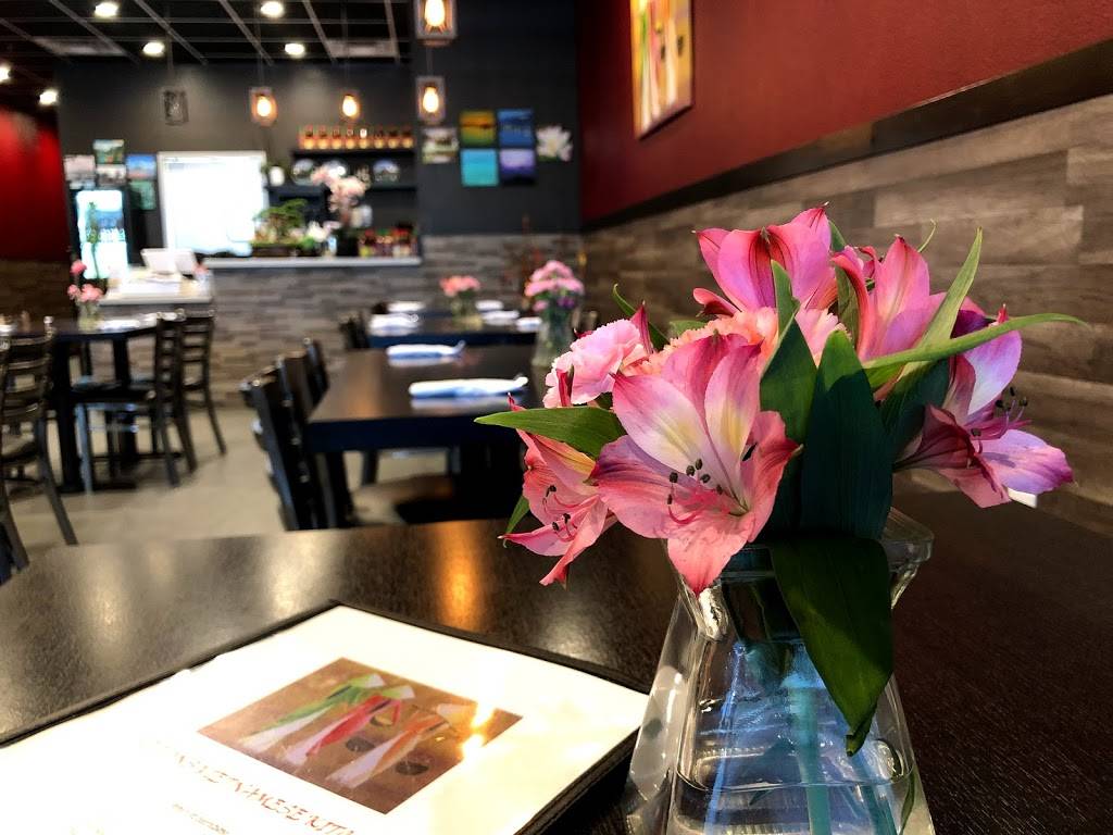 3 Regions Vietnamese Kitchen | restaurant | 28325 N Tatum Blvd, Cave Creek, AZ 85331, USA | 4802197254 OR +1 480-219-7254