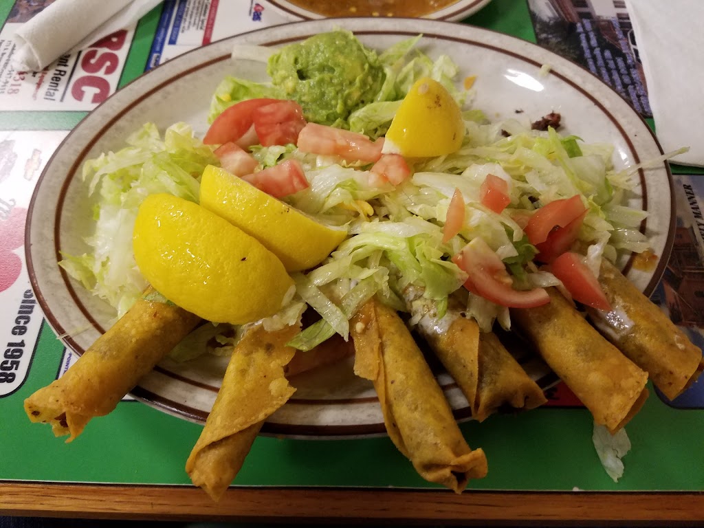 El Paisano Restaurant | restaurant | 1406 S Chadbourne St, San Angelo, TX 76903, USA | 3256598529 OR +1 325-659-8529