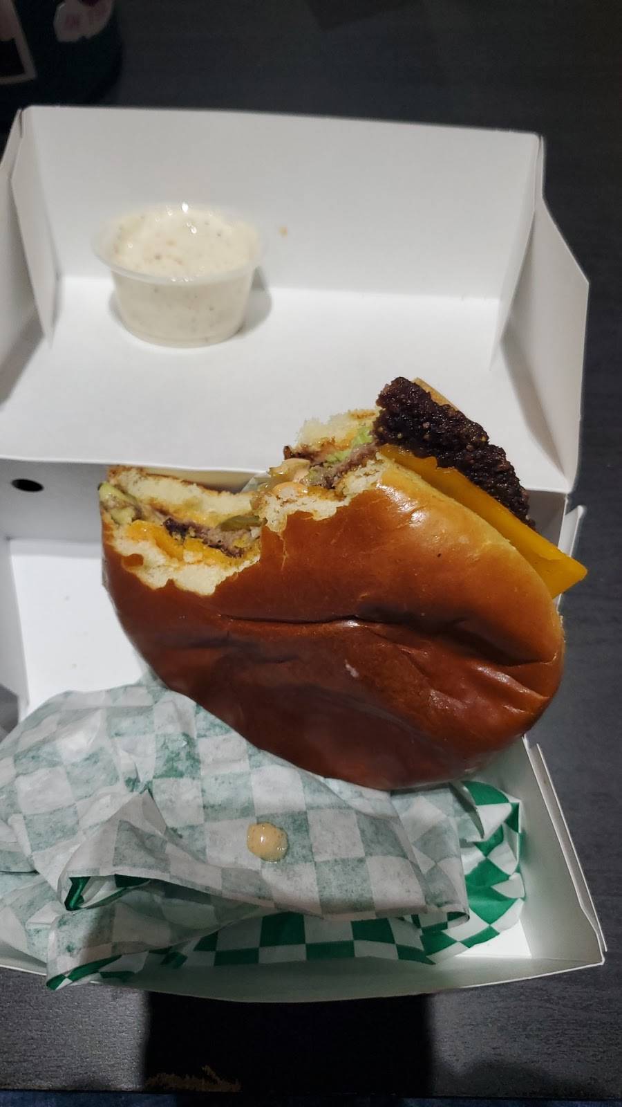 Beyond Veggies Grill | restaurant | 1885 Dallas Pkwy, Plano, TX 75093, USA | 9729820797 OR +1 972-982-0797