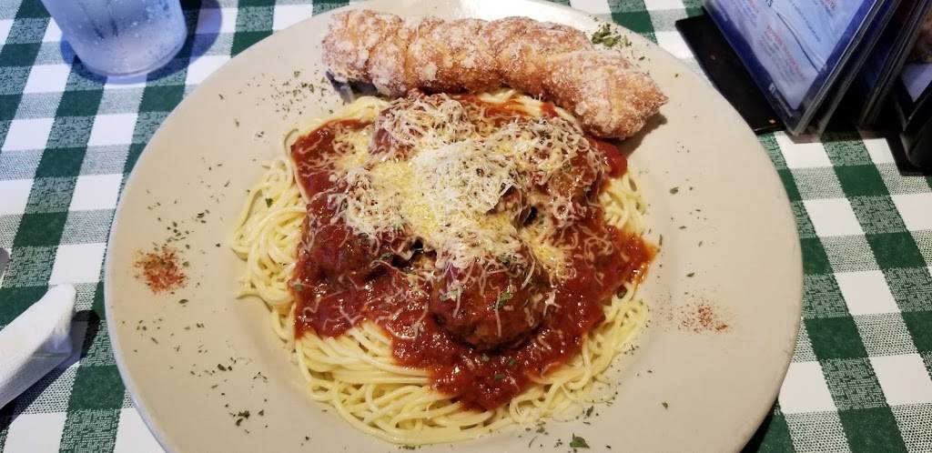 Peppers Pizzeria | restaurant | 600 W 3rd St A, Thibodaux, LA 70301, USA | 9854460006 OR +1 985-446-0006