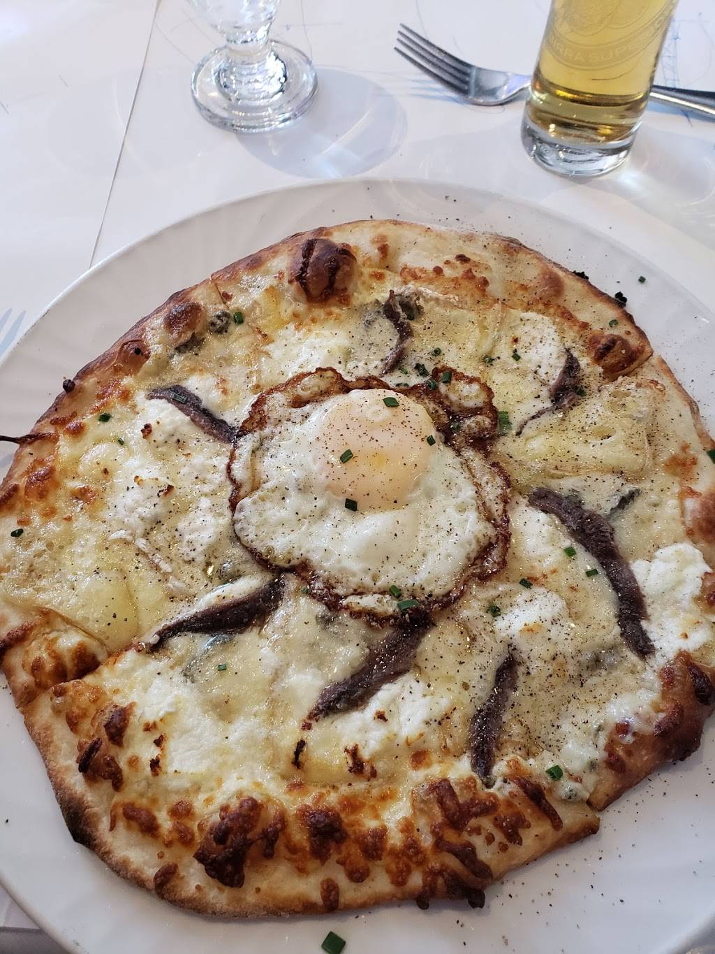 La Piazza - Le Challenger | restaurant | 2525 Rue des Nations, Saint-Laurent, QC H4R 3C8, Canada | 5143370030 OR +1 514-337-0030