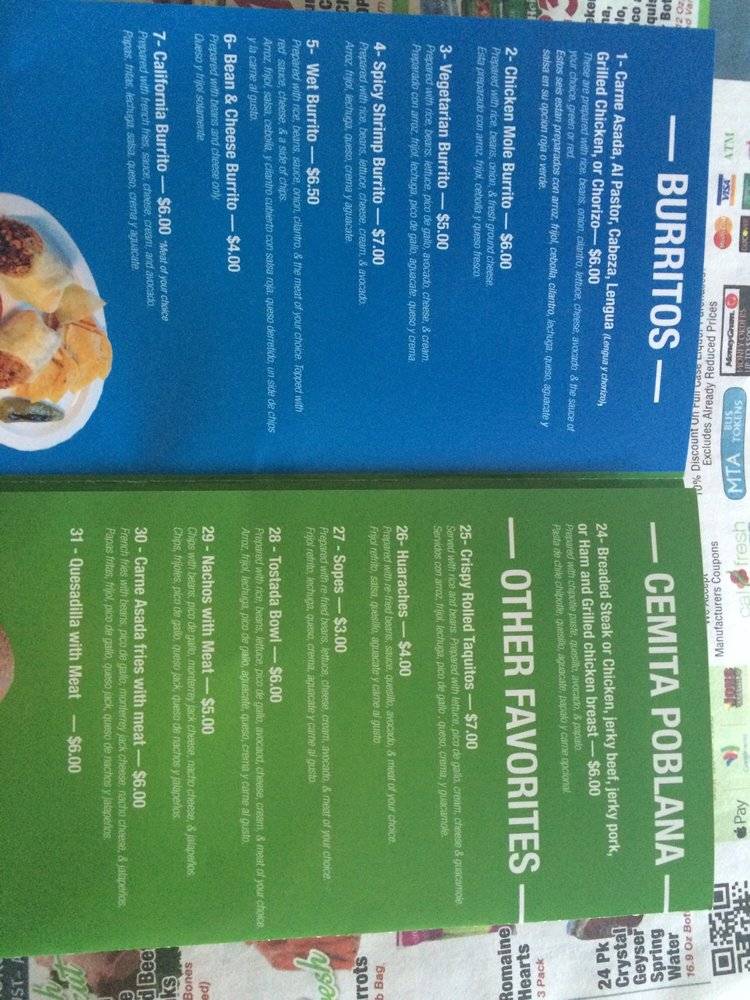 Daniels Lunch Truck | restaurant | 508 Comstock Ave, Los Angeles, CA 90024, USA | 3237423770 OR +1 323-742-3770