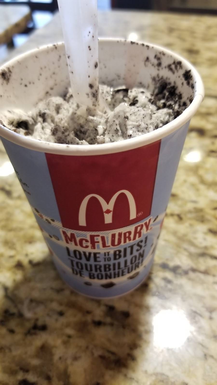 McDonalds | cafe | 13330 Boulevard Curé-Labelle, Mirabel, QC J7J 1G9, Canada | 4504204645 OR +1 450-420-4645